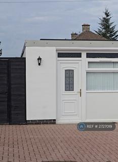 undefined, Howden Road, Leicester, LE2