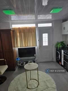 undefined, Howden Road, Leicester, LE2