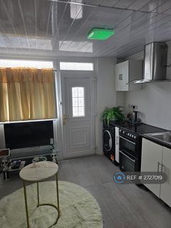 undefined, Howden Road, Leicester, LE2