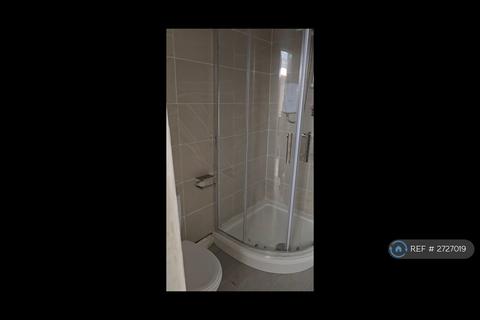 undefined, Howden Road, Leicester, LE2
