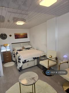 undefined, Howden Road, Leicester, LE2