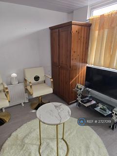 undefined, Howden Road, Leicester, LE2