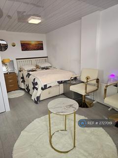 undefined, Howden Road, Leicester, LE2