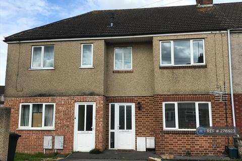 undefined, Mortimer Road, Filton, Bristol, BS34