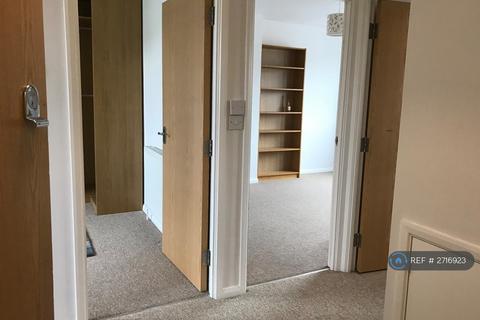undefined, Mortimer Road, Filton, Bristol, BS34