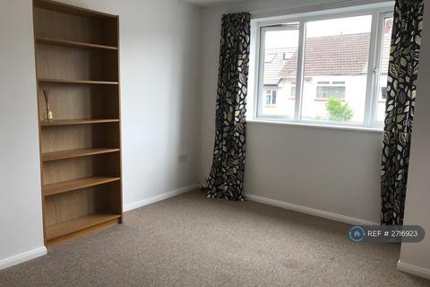undefined, Mortimer Road, Filton, Bristol, BS34