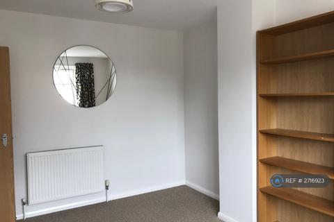 undefined, Mortimer Road, Filton, Bristol, BS34