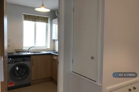 undefined, Mortimer Road, Filton, Bristol, BS34