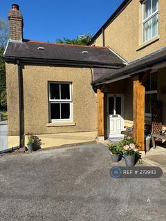 undefined, The Mill, Pontarddulais, SA4