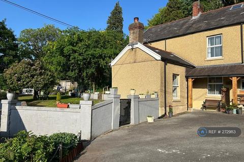 undefined, The Mill, Pontarddulais, SA4