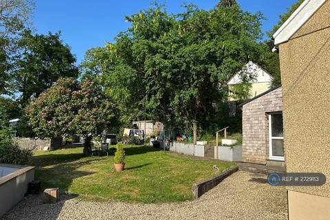 undefined, The Mill, Pontarddulais, SA4
