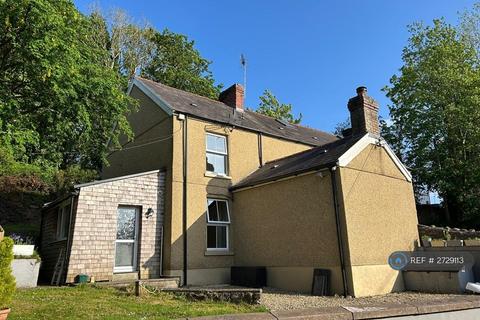 undefined, The Mill, Pontarddulais, SA4