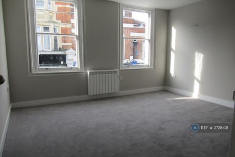 undefined, London Road, Sevenoaks, TN13