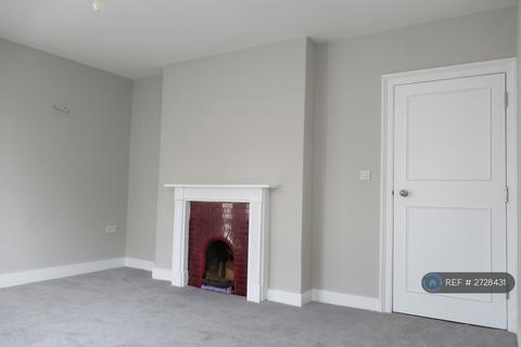 undefined, London Road, Sevenoaks, TN13