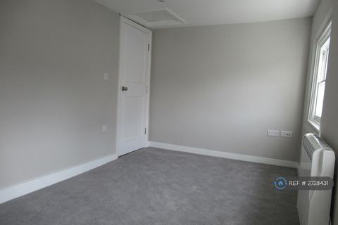 undefined, London Road, Sevenoaks, TN13