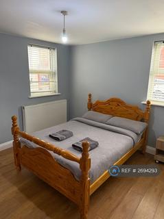 undefined, Forest Road, London, E17