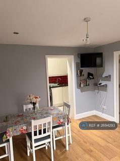 undefined, Forest Road, London, E17