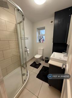 undefined, Forest Road, London, E17