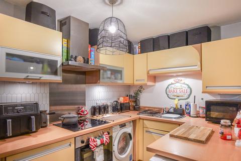 2 bedroom flat for sale, Barleyfield Mews, Burnley BB12