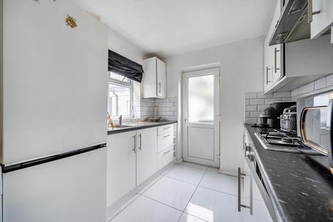 4 bedroom semi-detached house for sale, High Wycombe,  Buckinghamshire,  HP13