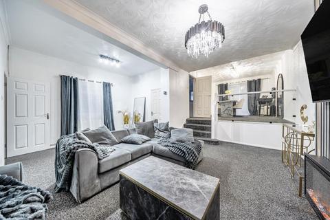 4 bedroom semi-detached house for sale, High Wycombe,  Buckinghamshire,  HP13