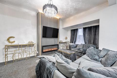 4 bedroom semi-detached house for sale, High Wycombe,  Buckinghamshire,  HP13