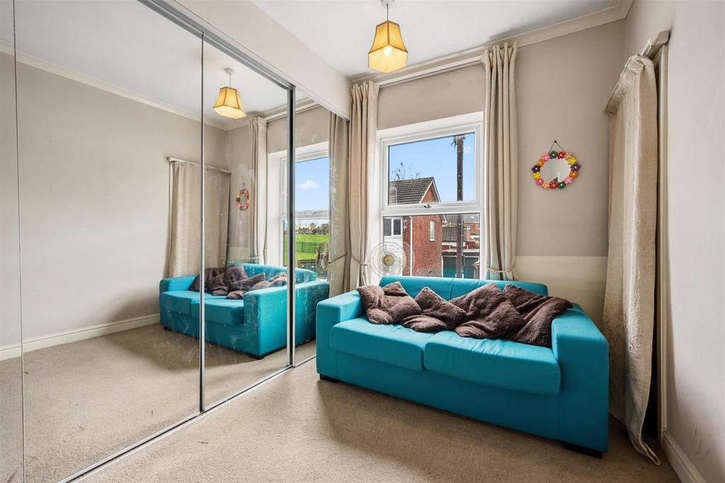 Bedroom One to window.jpg