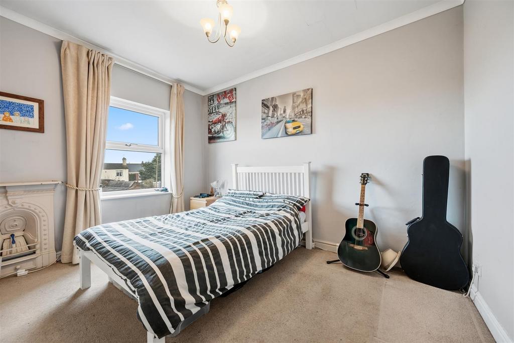 Bedroom Two to window.jpg