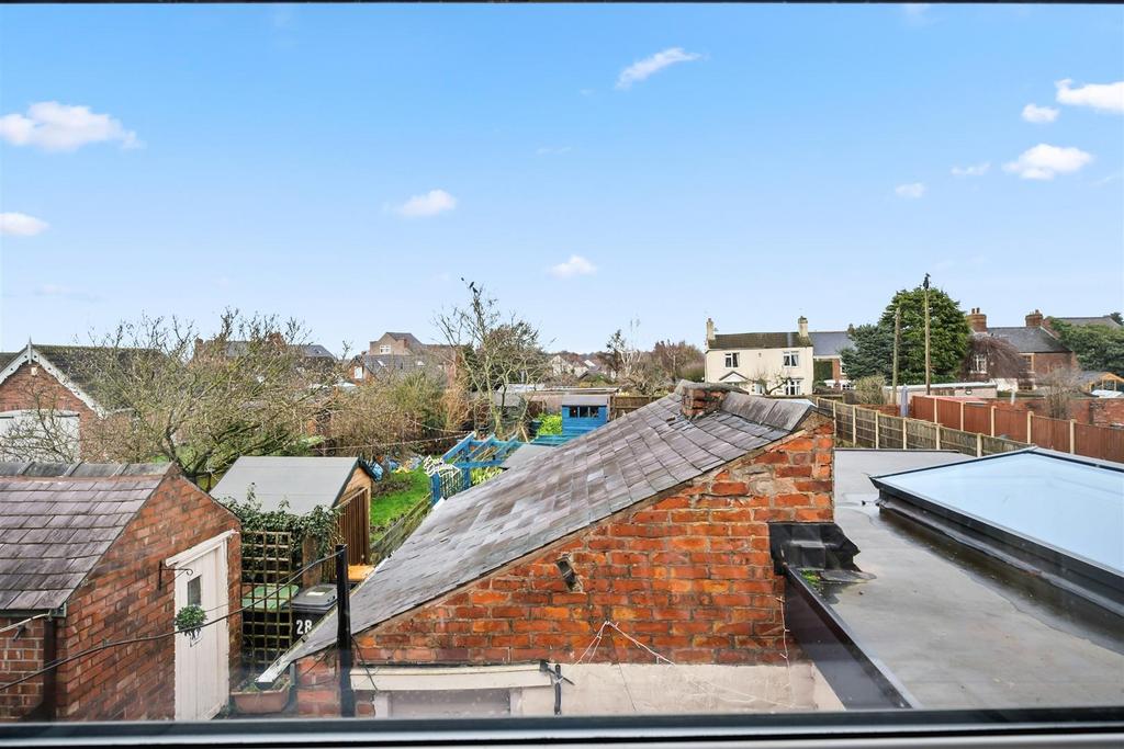 View from Bedroom Two.jpg