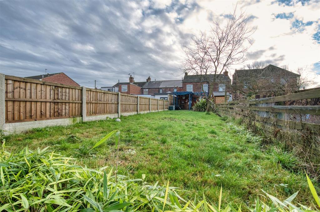 Rear of the home.jpg