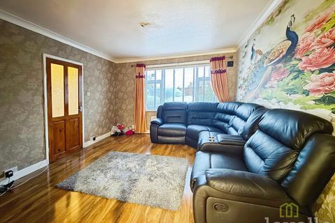 5 bedroom semi-detached house for sale, Ropery Road, Gainsborough DN21