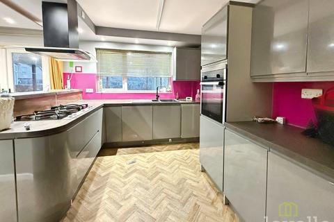 undefined, Ropery Road, Gainsborough DN21