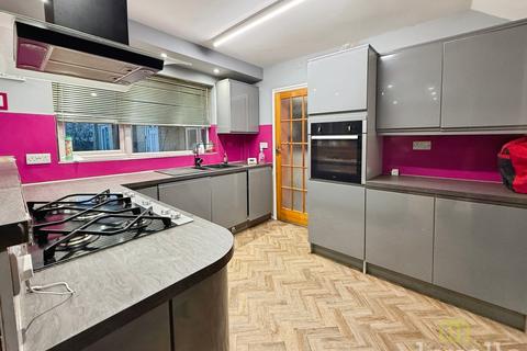 undefined, Ropery Road, Gainsborough DN21
