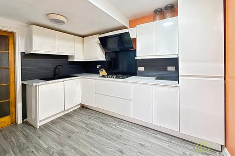 undefined, Ropery Road, Gainsborough DN21