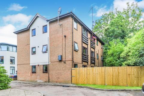1 bedroom house to rent, Clifton Road, Kingston upon Thames, KT2