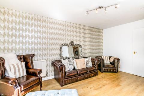 1 bedroom house to rent, Clifton Road, Kingston upon Thames, KT2
