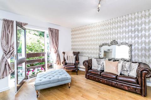 1 bedroom house to rent, Clifton Road, Kingston upon Thames, KT2