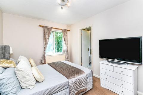 1 bedroom house to rent, Clifton Road, Kingston upon Thames, KT2