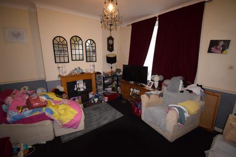 2 bedroom terraced house for sale, Richard Terrace, Coronation, Bishop Auckland, Co. Durham DL14 8SL