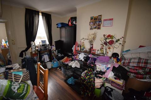 2 bedroom terraced house for sale, Richard Terrace, Coronation, Bishop Auckland, Co. Durham DL14 8SL