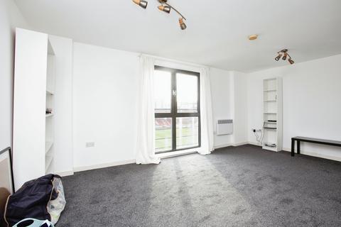 undefined, Brisbane Road, London, E10