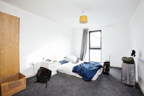 undefined, Brisbane Road, London, E10