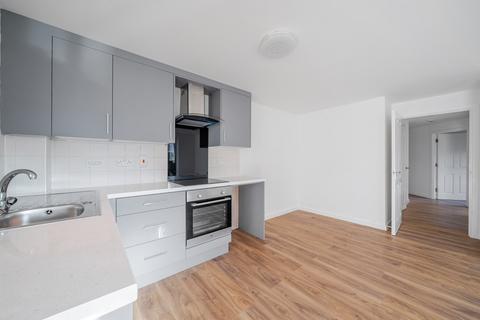 undefined, Cirrus Drive, Shinfield, Reading