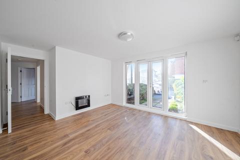 undefined, Cirrus Drive, Shinfield, Reading