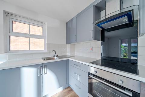 undefined, Cirrus Drive, Shinfield, Reading