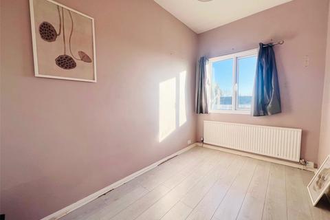 undefined, Selhurst Road, London, SE25