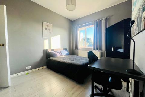 undefined, Selhurst Road, London, SE25
