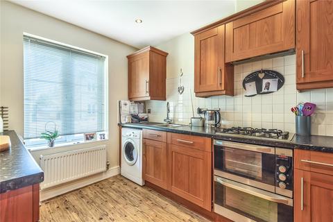 undefined, Ashdale Avenue, Madley Park, Witney, OX28