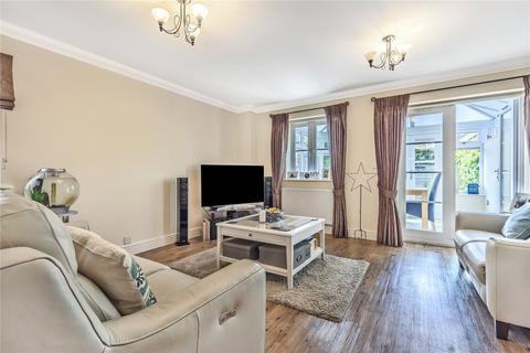 undefined, Ashdale Avenue, Madley Park, Witney, OX28