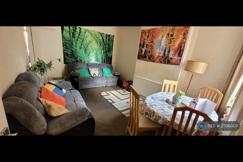 undefined, Hugh Road, Coventry, CV3